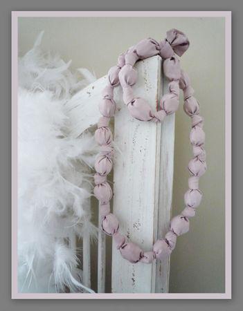 J’irai à New York avec toi…