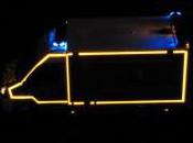 Quand rôde l’angoisse