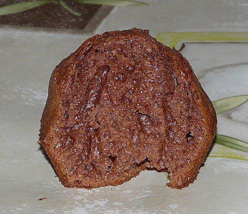 muffins-tout-chocolat--2-.JPG