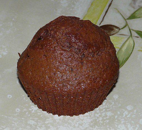 muffins-tout-chocolat.JPG