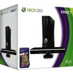 Xbox_360_4GB_Kinect_Bundle-150x150.jpg