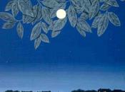 Dimanche poétique Paul Eluard