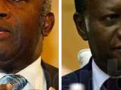 Dieu bénisse Côte d’Ivoire