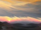 Quelque part (Jacques Ancet)