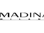Madina Milano