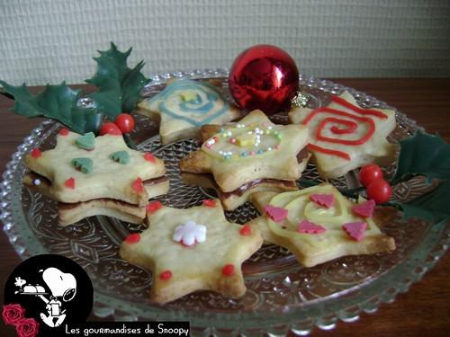 biscuits-de-Noel-sables.jpg
