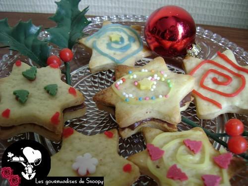 biscuits-de-Noel-sables3.jpg