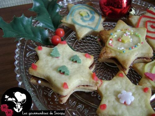 biscuits-de-Noel-sables2.jpg