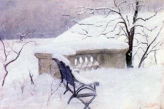 La nuit d'aube de Luc Bérimont La nuit d'aube de Luc Bérimont