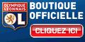 BOUTIQUE OLYMPIQUE LYONNAIS