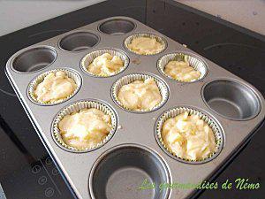 CUPCAKES-POMMES--1-.jpg