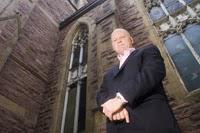 Le Départ des Oies Blanches