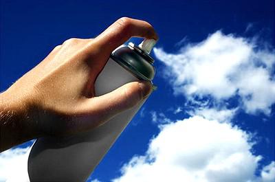 Tout est une question de point de vue...