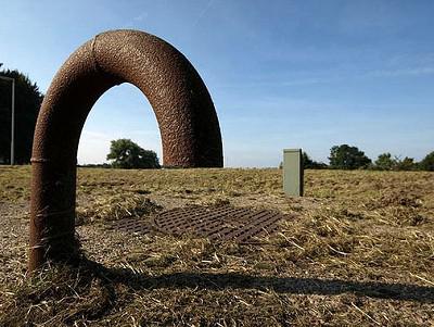 Tout est une question de point de vue...