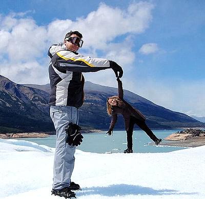 Tout est une question de point de vue...