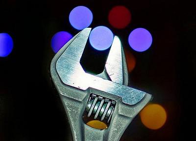 Tout est une question de point de vue...