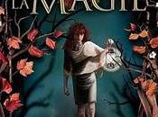 Sorties Castelmore 2011