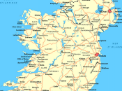 Irlande aidons nous nuire