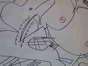 Non, Père Noël, ceci n'est lettre (merci Magritte)