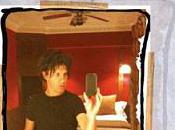 Concours petites notes