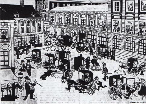 cuvelier vauban esquermes