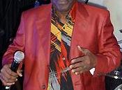 Mama Ohandja, rossignol Cameroun