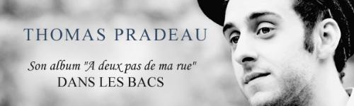 au creux de l'oreille - murmure n°9