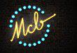 mcb