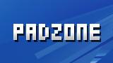 Padzone : vos jeux du moment #51