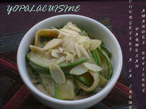 Diapositive1-copie-6