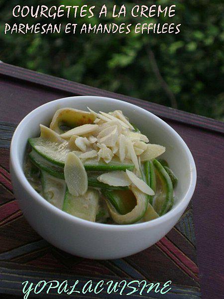 Diapositive3-copie-5