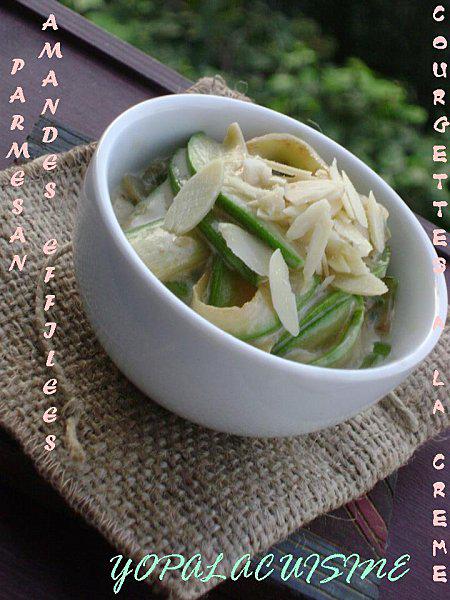 Diapositive4-copie-3