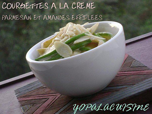 Diapositive2-copie-6