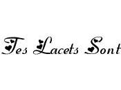 J'ai beau être matinale, j'ai