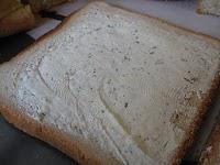 Croq' saumon amélioré