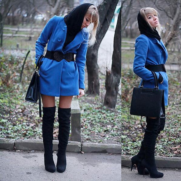 936687 IMG 6154-horz