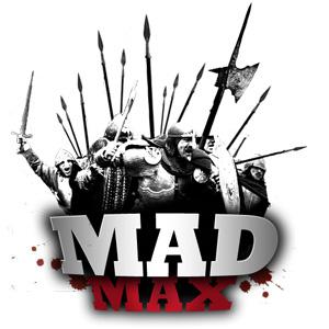 winamax max max tournois Tournoi Winamax: Mad Max, 10 000€ garantis tous les Dimanches à 18h