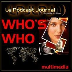 La 2e Soirée du Podcast Journal: résumé