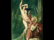 dévotion (Jean-Baptiste Besnard)