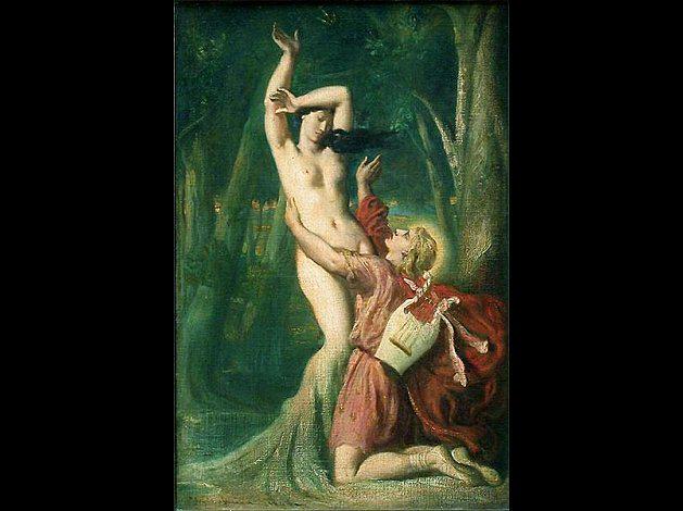 Tu es ma dévotion (Jean-Baptiste Besnard)