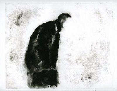 Ce passant (Guillevic)