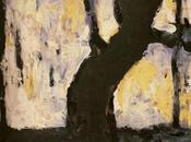 St-Fulbert (Pierre Albert-Birot)