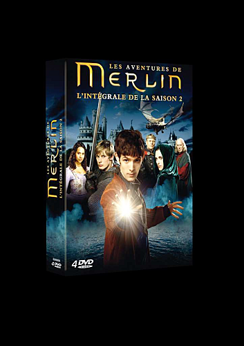 Merlin-S2.png