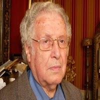 Rachid Ali Yahia rentre en Algérie après un exil de 36 ans