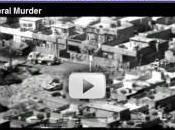 #Statelogs Wikileaks nouvelles révélations dans Dailymail