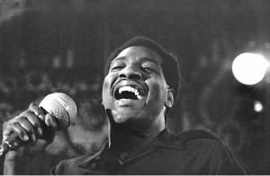 otis redding 3 th 300x196 Le Classique Du Dimanche #8: Otis Redding Ive Been Loving You Too Long (To Stop Now)