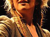 Découvertes musicales Primeurs Massy 28/10/10