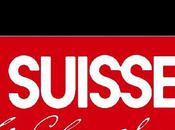 Avec Suisses, trouvez votre cadeau idéal