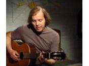 Avant première Belfort