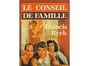 conseil famille
